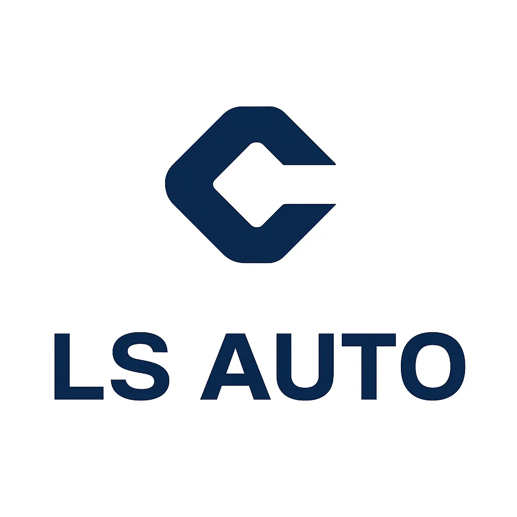 LS mota