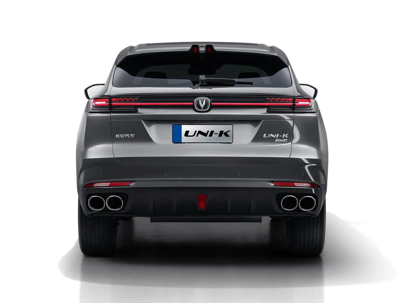 BYD E2 Luxury Electric EV Sedan SUV Hatchback Motar Tuƙi ta Hagu Tare da Batir Lithium Motar Sabuwar Motar Makamashi ta China