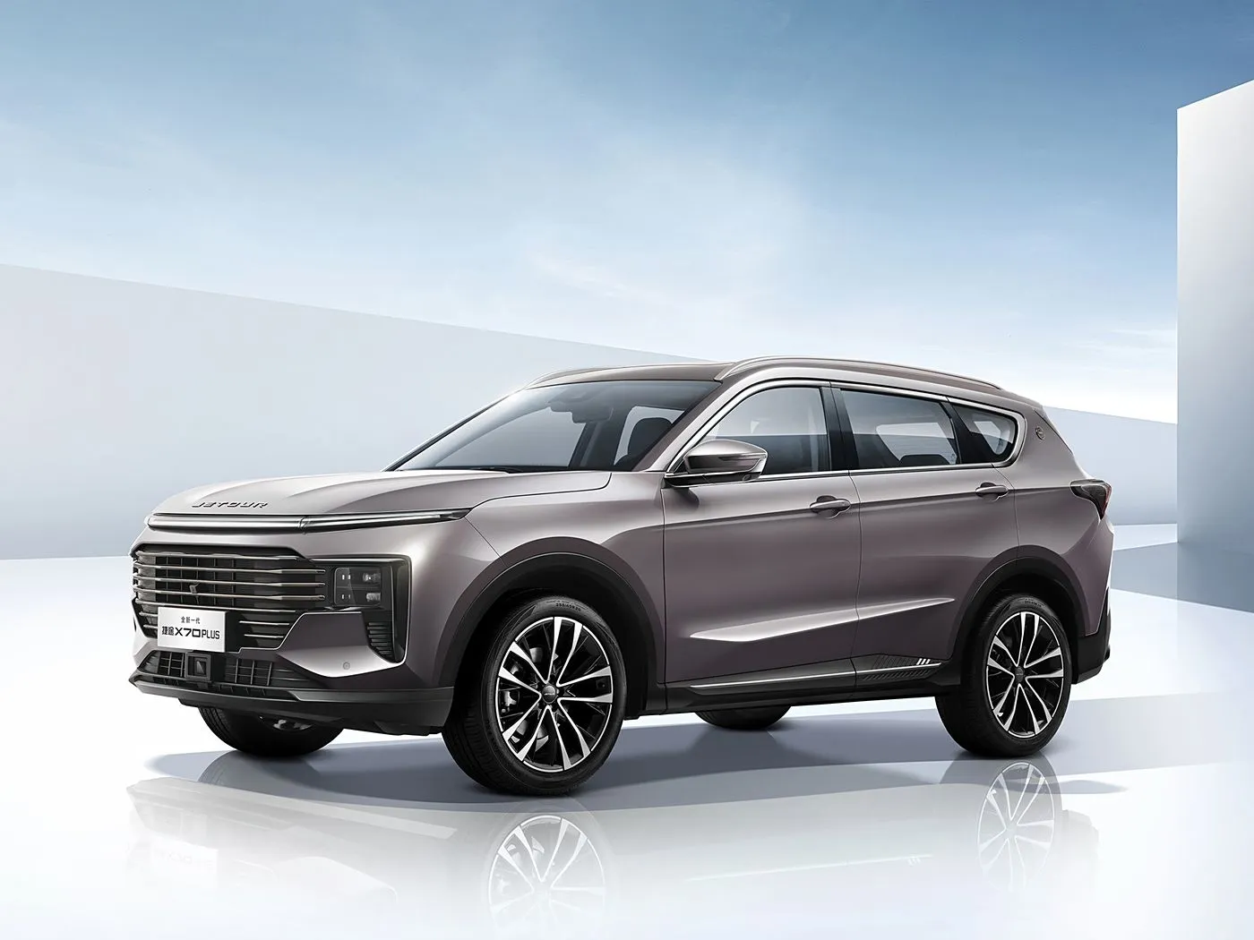 The future of best compact pickup truck 2026