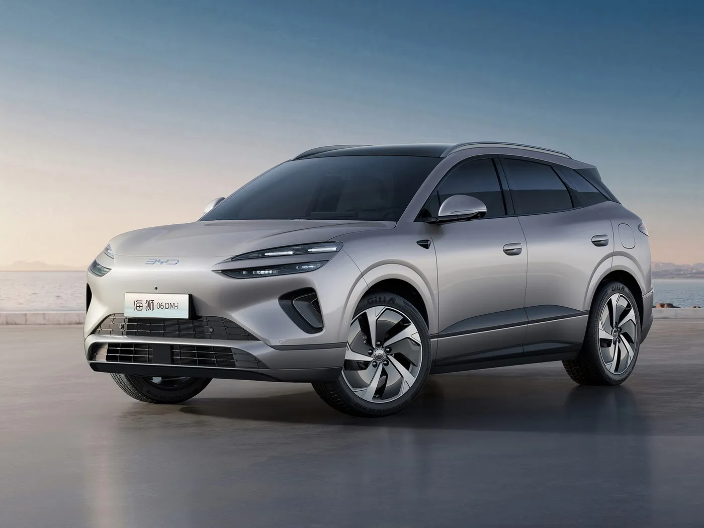 Logistics of  new small pickup trucks 2026