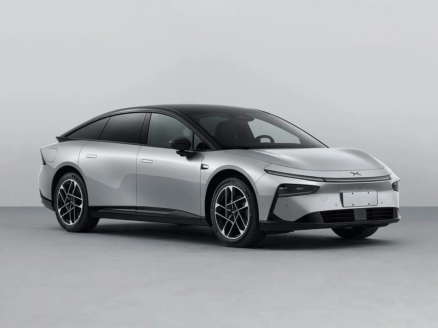 The future of new small pickup trucks 2026