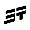 JETUR