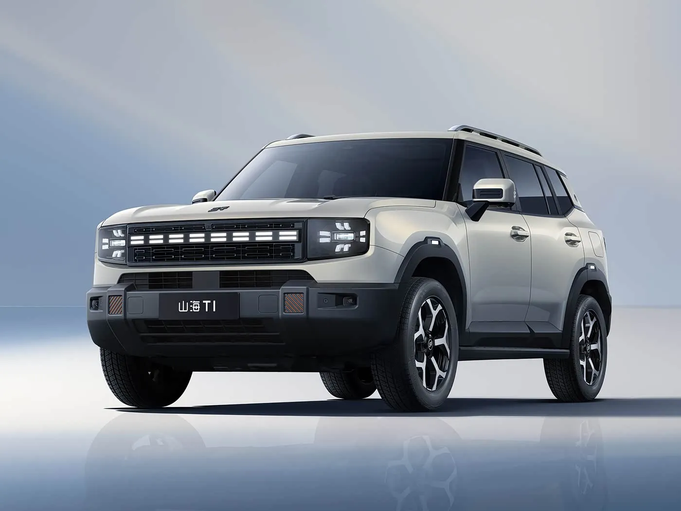 The future of best minivans of 2026