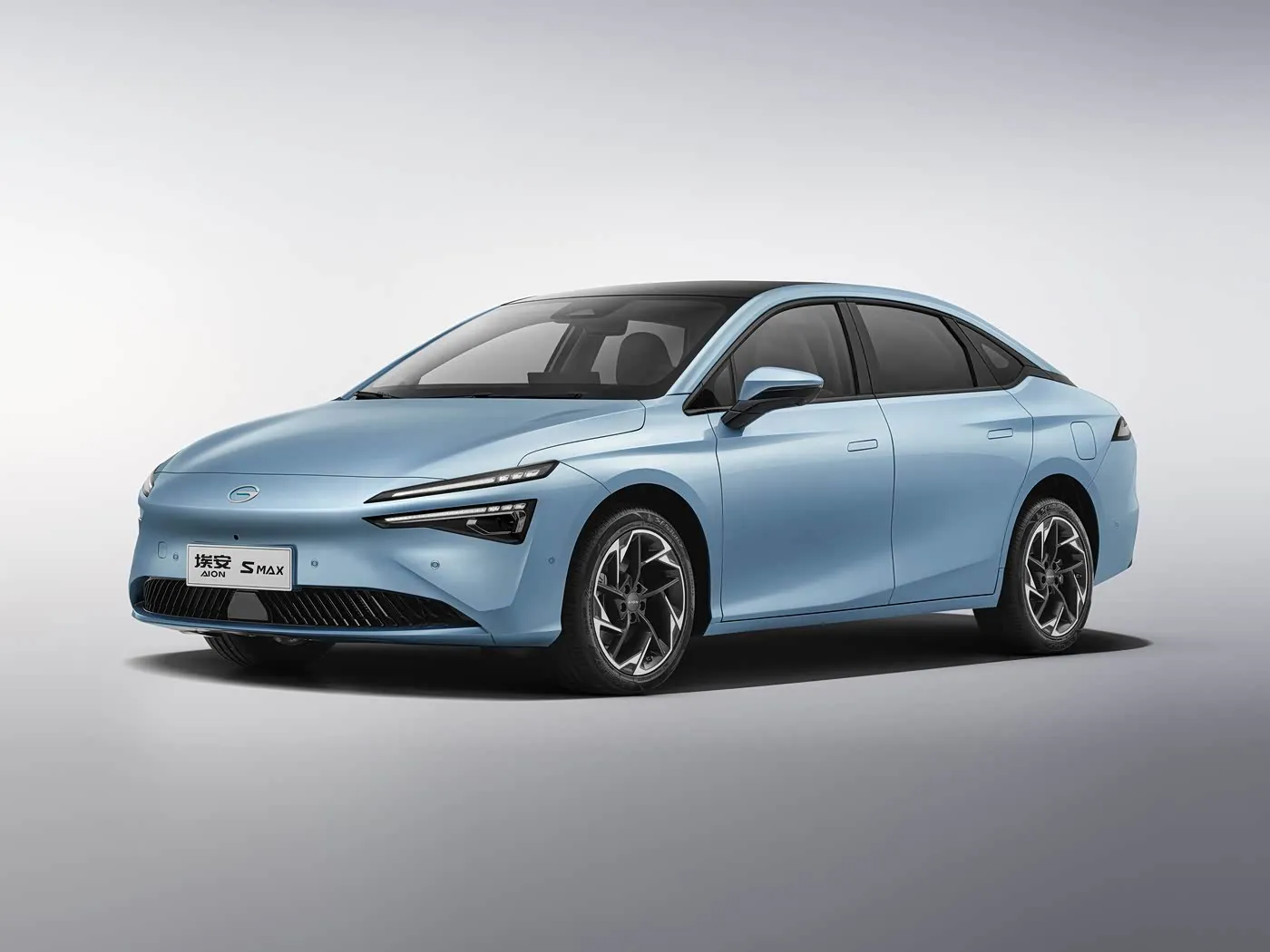 Care & Maintenance of best minivans of 2026