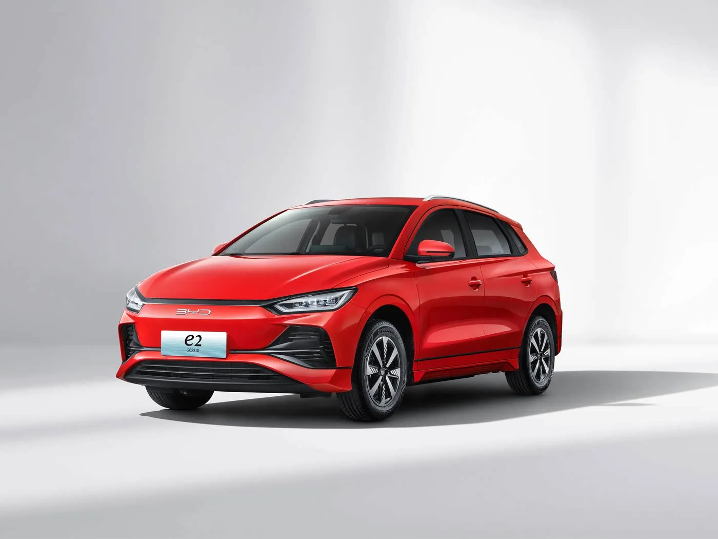 Logistics of best minivans of 2026