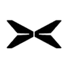 Xpeng