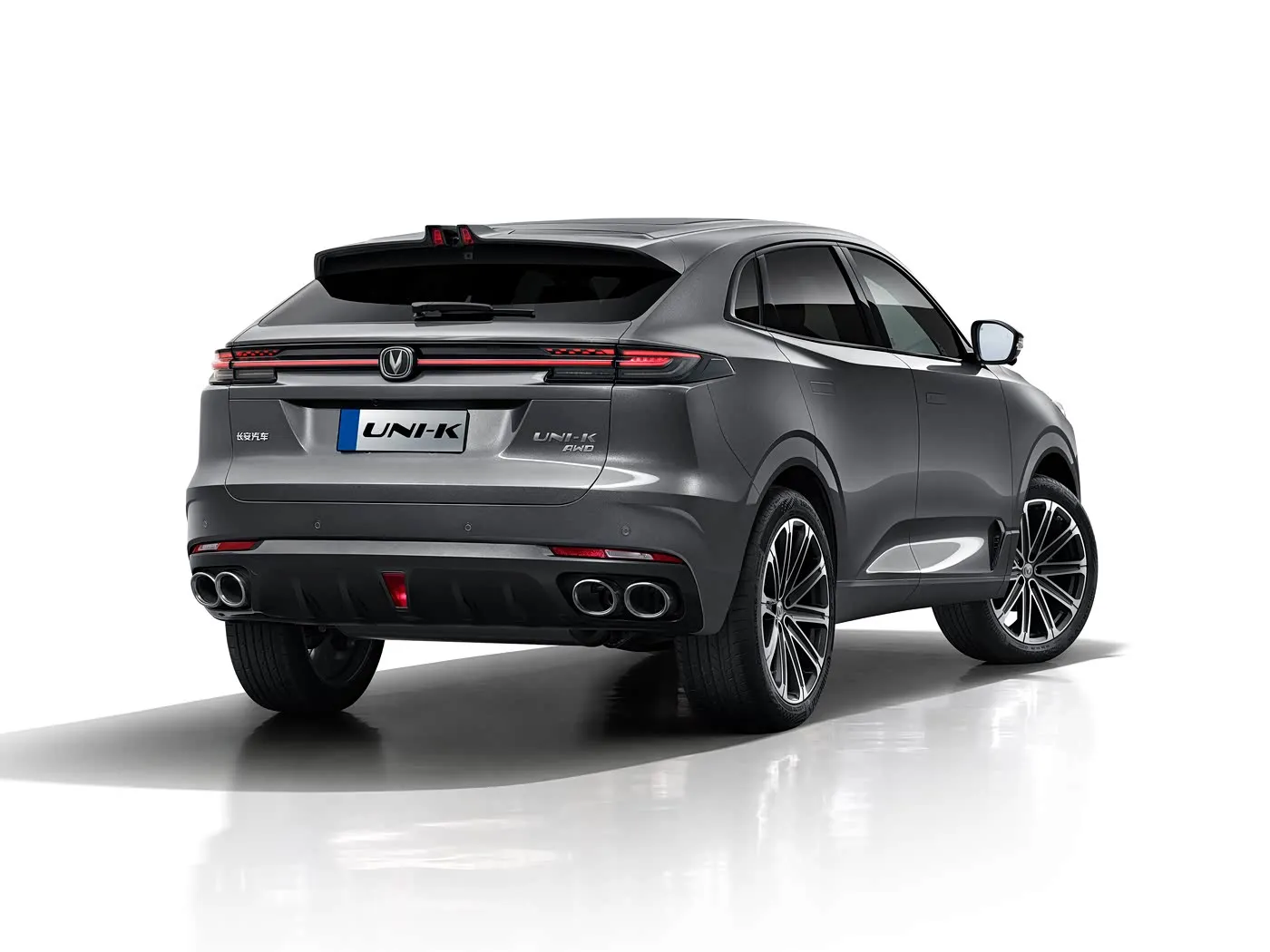 BYD E2 Luxury Electric EV Sedan SUV Hatchback Motar Tuƙi ta Hagu Tare da Batir Lithium Motar Sabuwar Motar Makamashi ta China