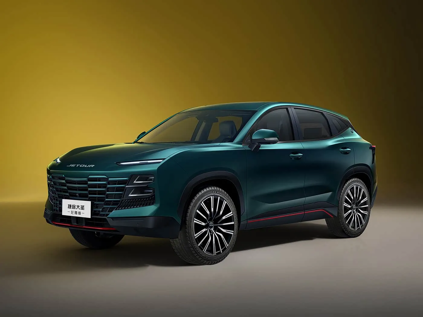 Logistics of  best compact pickup truck 2026